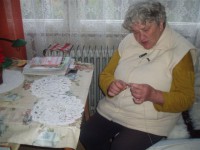/album/fotogaleria/vystava-2-010-jpg/